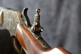 Marlin Model 39 Deluxe Rifle - 14 of 15