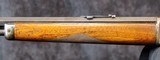 Marlin Model 39 Deluxe Rifle - 8 of 15