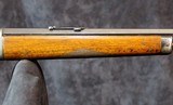 Marlin Model 39 Deluxe Rifle - 5 of 15