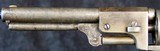 Colt 3rd Model Dragoon - 10 of 15