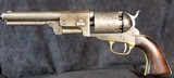 Colt 3rd Model Dragoon - 2 of 15