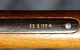 Winchester Model 62A "short-smooth bore" - 8 of 15