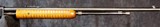 Winchester Model 62A "short-smooth bore" - 6 of 15