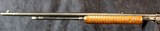 Winchester Model 62A "short-smooth bore" - 9 of 15