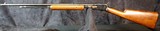 Winchester Model 62A "short-smooth bore" - 2 of 15