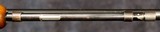 Winchester Model 62A "short-smooth bore" - 15 of 15