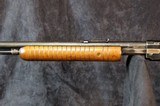 Winchester Model 62A "short-smooth bore" - 10 of 15