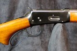 Winchester Model 64 Rifle - 9 of 15