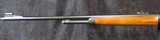 Winchester Model 64 Rifle - 3 of 15