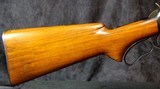 Winchester Model 64 Rifle - 8 of 15