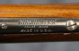 Winchester Model 64 Rifle - 13 of 15