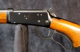 Winchester Model 64 Rifle - 4 of 15