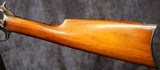 Winchester 2nd Model 1890 .22 long - 13 of 13