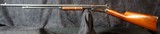 Winchester 2nd Model 1890 .22 long - 2 of 13