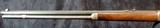 Winchester Model 1894 Rifle, .25-35 - 8 of 14