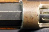 Winchester Model 1894 Rifle, .25-35 - 13 of 14
