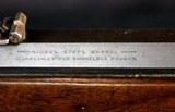 Winchester Model 1894 Rifle, .25-35 - 12 of 14