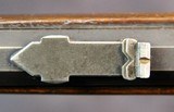 Winchester Model 1894 Rifle, .25-35 - 14 of 14