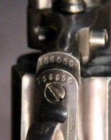 Colt Model 1877 Lightning DA - 8 of 15