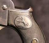 Colt Model 1877 Lightning DA - 14 of 15