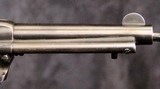 Colt Model 1877 Lightning DA - 10 of 15