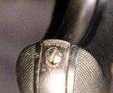 Colt Model 1877 Lightning DA - 9 of 15