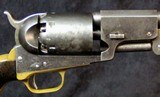 Colt 3rd Model Dragoon, British Proofed - 11 of 15