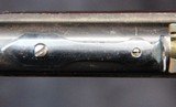Savage Model 1904 Target Pistol - 6 of 10