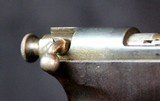 Savage Model 1904 Target Pistol - 10 of 10