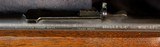 Winchester Model 64 Rifle - 13 of 13