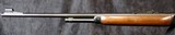 Winchester Model 64 Rifle - 5 of 13