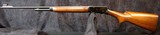 Winchester Model 64 Rifle - 2 of 13