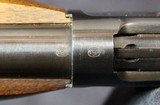 Winchester Model 64 Rifle - 7 of 13