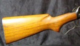 Winchester Model 64 Rifle - 9 of 13