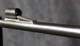 Winchester Model 64 Rifle - 6 of 13