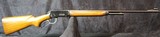 Winchester Model 64 Rifle - 1 of 13