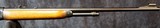 Winchester Model 64 Rifle - 11 of 13