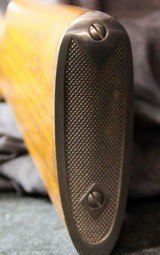 Winchester Model 64 Rifle - 8 of 13