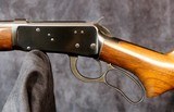 Winchester Model 64 Rifle - 4 of 13