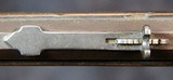 Winchester Model 1873 Rifle - 11 of 15