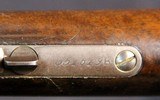 Winchester Model 1873 Rifle - 10 of 15