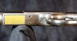 Winchester Model 1873 Rifle - 15 of 15
