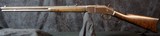 Winchester Model 1873 Rifle - 2 of 15