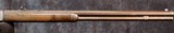 Winchester Model 1873 Rifle - 5 of 15