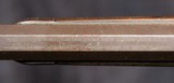 Winchester Model 1873 Rifle - 12 of 15