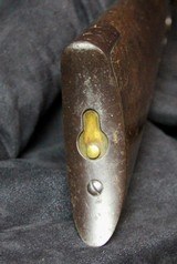 Winchester Model 1873 Rifle - 13 of 15
