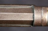 Winchester Model 1873 Rifle - 14 of 15