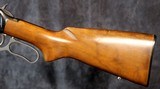 Winchester 64A Rifle - 5 of 13