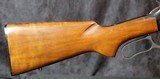 Winchester 64A Rifle - 10 of 13