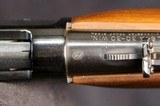 Winchester 64A Rifle - 13 of 13